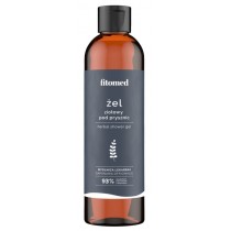Fitomed el Zioowy do skry suchej i wraliwej pod prysznic 250ml
