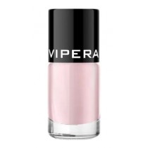 Vipera Belcanto perłowy lakier do paznokci 152 11ml
