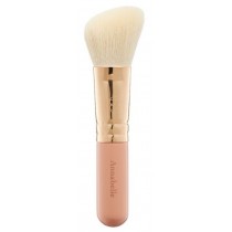 Annabelle Minerals Pdzel do ru
