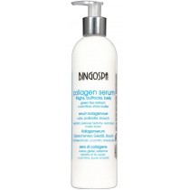 Bingo Spa Serum kolagenowe uda poladki brzuch 280ml