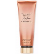 Victoria`s Secret Amber Romance Balsam do cia�a 236ml