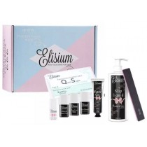 Elisium Zestaw Maxi FlexyGel Pro Bond