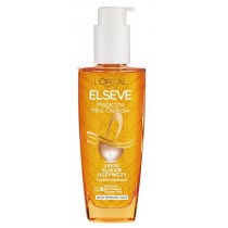 L`Oreal Elseve Magiczna Moc Olejków kokosowy olejek do włosów 100ml
