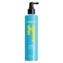 Matrix Total Results High Amplify Root Lifter spray zwiększający objętość 250ml
