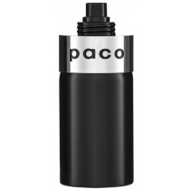Paco Rabanne Paco Woda toaletowa 100ml spray