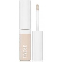 Paese Clair Brightening Concealer korektor rozwietlajcy 1 Jasny Be 6ml