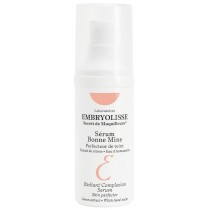 Embryolisse Radiant Complexion Serum wygadzajco- rozwietlajce serum 30ml