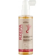 Joanna Rzepa odywka-wcierka wzmacniajca do wosw przetuszczajcych si 100ml