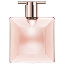 Lancome Idole Le Parfum Woda perfumowana 25ml spray