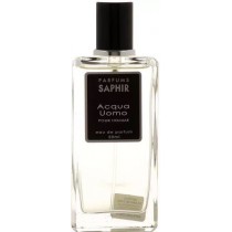 Saphir Acqua Uomo Woda perfumowana 50ml spray
