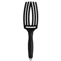 Olivia Garden Finger Brush szczotka do wosw Medium