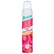 Batiste XXL Stylist Volume suchy szampon zwiększający objętość włosów 200ml