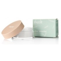 Paese Puder ryowy przeduona trwao 10g