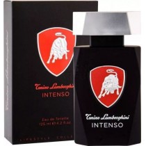Tonino Lamborghini Intenso Woda toaletowa 125ml spray