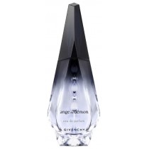 Givenchy Ange Ou Demon Woda perfumowana 50ml spray