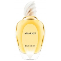 Givenchy Amarige Woda toaletowa 50ml spray