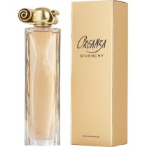 Givenchy Organza Woda perfumowana 100ml spray