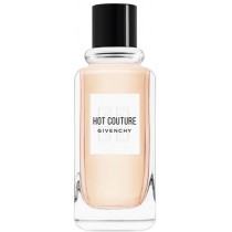 Givenchy Hot Couture Woda perfumowana 100ml spray