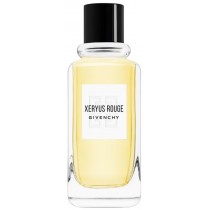 Givenchy Xeryus Rouge Woda toaletowa 100ml spray
