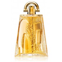 Givenchy Pi Woda toaletowa 100ml spray