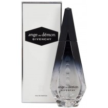 Givenchy Ange Ou Demon Woda perfumowana 100ml spray