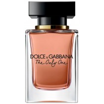 Dolce & Gabbana The Only One Woda perfumowana 50ml spray