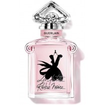 Guerlain La Petite Robe Noire Woda toaletowa 30ml spray