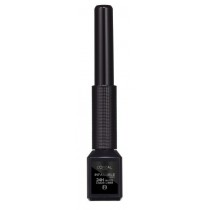 L`Oreal Matte Signature Liquid Eyeliner matowy eyeliner w płynie 01 Ink