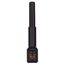 L`Oreal Matte Signature Liquid Eyeliner matowy eyeliner w płynie 03 Brown