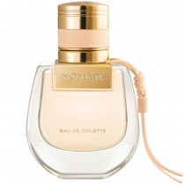 Chloe Nomade Woda toaletowa 30ml spray