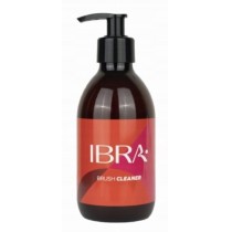 Ibra Żel do mycia Pędzli 300ml