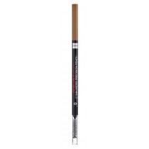 L`Oreal Brow Artist Skinny Definer kredka do oczu 5.0 Light Brunette