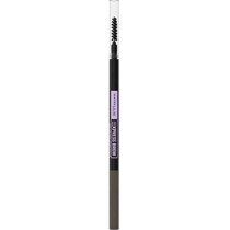 Maybelline Brow Ultra Slim automatyczna kredka do brwi Medium Brown 9g