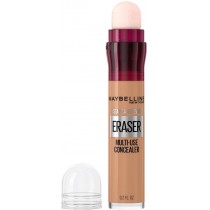 Maybelline Instant Anti Age Eraser Concealer korektor pod oczy 04 Honey 6,8ml