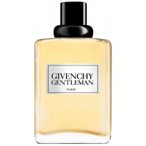 Givenchy Gentleman Originale Woda toaletowa 100ml spray