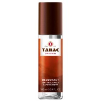 Tabac Original Dezodorant 100ml spray