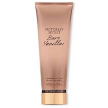 Victoria`s Secret Bare Vanilla Balsam do ciaa 236ml