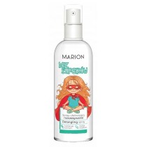 Marion Bez Spukiwania spray uatwiajcy rozczesywanie wosw dla dzieci 120ml