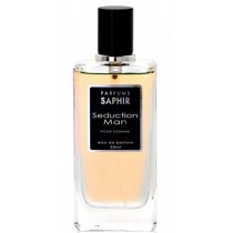 Saphir Seduction Pour Homme Woda perfumowana 50ml