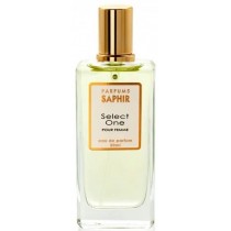 Saphir Select One Women Woda perfumowana 50ml spray