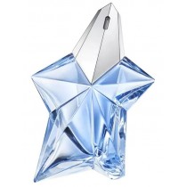 Mugler Angel Woda toaletowa 50ml spray