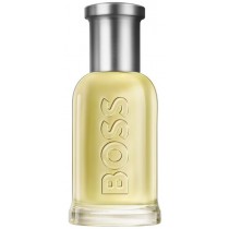 Hugo Boss Bottled No 6 (szary) Woda toaletowa 30ml spray