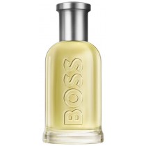 Hugo Boss Bottled No 6 (szary) Woda toaletowa 50ml spray