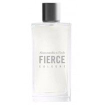 Abercrombie & Fitch Fierce Cologne Woda kolońska 200ml spray