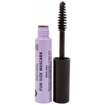 Benecos Natural Fun Size Mascara tusz do rzs Black Onyx 2,5ml