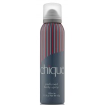 Chique For Women Dezodorant 150ml spray