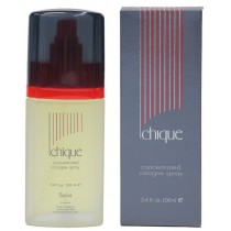 Chique For Women Woda koloska 100ml spray