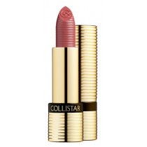 Collistar Unico Lipstick Pomadka do ust 3 Indian Copper 3,5ml