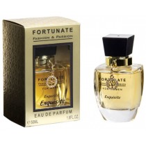 Fortunate Exqusite Woda perfumowana 50ml spray