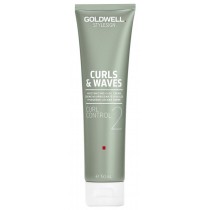 Goldwell Stylesign Curls & Waves Moisturizing Curl Cream nawilajcy krem do wosw krconych 150ml